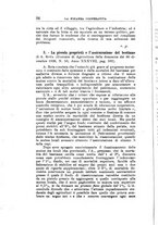 giornale/RML0023155/1929/unico/00000082