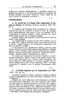 giornale/RML0023155/1929/unico/00000083