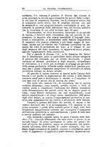giornale/RML0023155/1929/unico/00000086