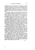 giornale/RML0023155/1929/unico/00000087
