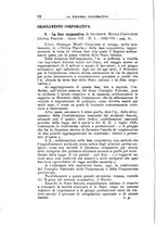 giornale/RML0023155/1929/unico/00000088