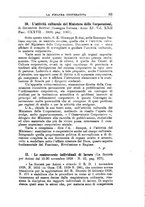 giornale/RML0023155/1929/unico/00000089