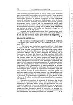 giornale/RML0023155/1929/unico/00000090