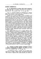 giornale/RML0023155/1929/unico/00000091