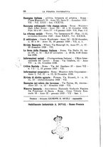 giornale/RML0023155/1929/unico/00000094