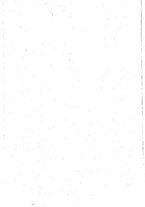 giornale/RML0023155/1929/unico/00000098