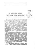 giornale/RML0023155/1929/unico/00000101