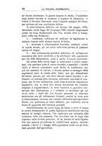 giornale/RML0023155/1929/unico/00000102