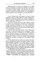 giornale/RML0023155/1929/unico/00000103