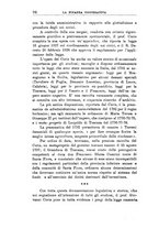 giornale/RML0023155/1929/unico/00000104