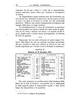 giornale/RML0023155/1929/unico/00000106
