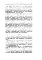 giornale/RML0023155/1929/unico/00000107