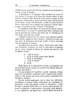 giornale/RML0023155/1929/unico/00000108