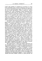 giornale/RML0023155/1929/unico/00000109