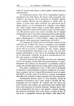 giornale/RML0023155/1929/unico/00000110