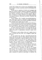 giornale/RML0023155/1929/unico/00000112