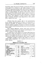 giornale/RML0023155/1929/unico/00000113
