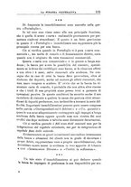 giornale/RML0023155/1929/unico/00000115