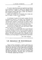 giornale/RML0023155/1929/unico/00000117