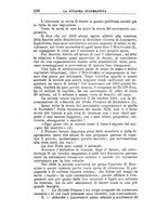 giornale/RML0023155/1929/unico/00000118