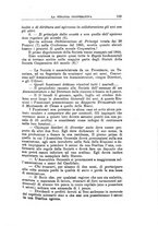giornale/RML0023155/1929/unico/00000119