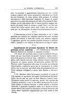 giornale/RML0023155/1929/unico/00000125