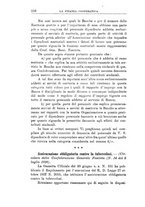 giornale/RML0023155/1929/unico/00000126