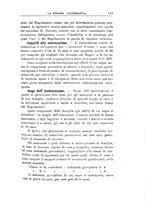 giornale/RML0023155/1929/unico/00000127