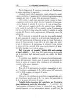 giornale/RML0023155/1929/unico/00000128