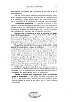 giornale/RML0023155/1929/unico/00000129