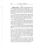 giornale/RML0023155/1929/unico/00000130