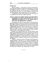 giornale/RML0023155/1929/unico/00000132