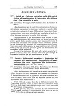 giornale/RML0023155/1929/unico/00000133