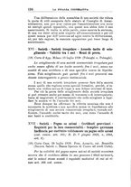 giornale/RML0023155/1929/unico/00000134