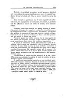 giornale/RML0023155/1929/unico/00000135