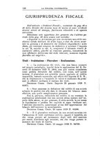 giornale/RML0023155/1929/unico/00000136