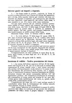 giornale/RML0023155/1929/unico/00000137