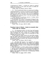 giornale/RML0023155/1929/unico/00000138