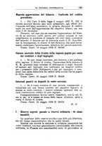 giornale/RML0023155/1929/unico/00000139