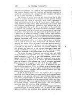 giornale/RML0023155/1929/unico/00000140