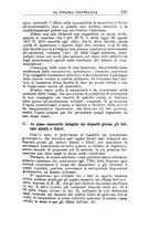 giornale/RML0023155/1929/unico/00000141