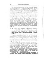 giornale/RML0023155/1929/unico/00000142