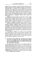 giornale/RML0023155/1929/unico/00000143