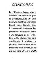 giornale/RML0023155/1929/unico/00000144