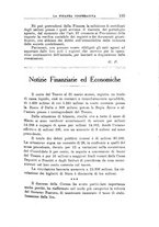 giornale/RML0023155/1929/unico/00000145