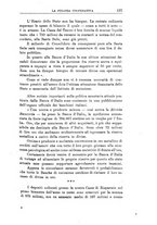 giornale/RML0023155/1929/unico/00000147