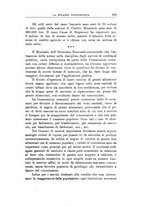 giornale/RML0023155/1929/unico/00000149