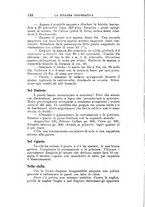 giornale/RML0023155/1929/unico/00000152