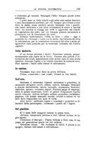 giornale/RML0023155/1929/unico/00000153