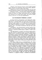 giornale/RML0023155/1929/unico/00000154